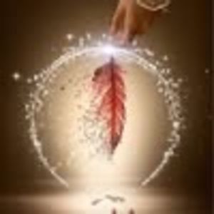 Meet your Posher, Leya